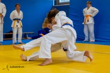 18.10.2025 Shinzen Shiai